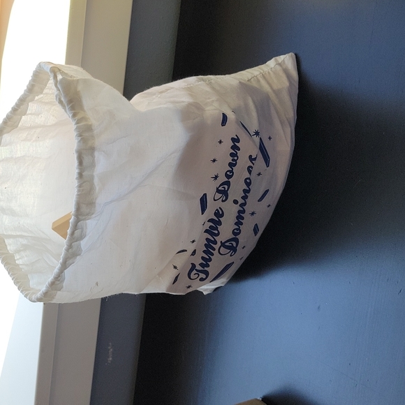 "Vintage" Toys - Picture 5 of 5